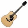 Дредноуты Ibanez PF15-NT Ibanez PF15-NT