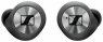 Sennheiser Momentum True Wireless Sennheiser Momentum True Wireless
