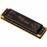 Fender Blues DeVille Harmonica, Key of E