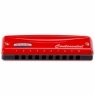 Губная гармошка Vox Continental Type-2-C Vox Continental Type-2-C