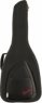 Чехол для гитары Fender GIG BAG FA620 DREADNOUGHT Fender GIG BAG FA620 DREADNOUGHT