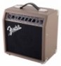 Fender Acoustasonic 15 Combo