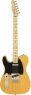 Fender American Original `50s Tele Left-Hand MN BTB