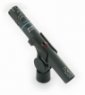 Микрофон с маленькой мембраной AKG C391B AKG C391B