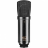 Конденсаторный микрофон MXL 440 MXL 440