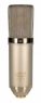 Студийный микрофон MXL V67G-HE MXL V67G-HE