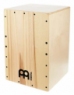 Meinl Snarecraft Cajon 80 Ash