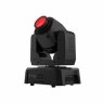 Вращающаяся голова spot Chauvet Intimidator Spot 110 Chauvet Intimidator Spot 110
