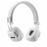 Marshall MAJOR III Bluetooth White Marshall MAJOR III Bluetooth White