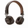 Marshall MAJOR III Bluetooth Brown Marshall MAJOR III Bluetooth Brown