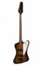 Gibson 2019 Thunderbird Bass Vintage Sunburst