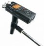 Набор аксессуаров Tascam AK-DR11GMK2 Tascam AK-DR11GMK2