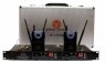 Радиосистема с головным микрофоном Arthur Forty U-9700B Arthur Forty U-9700B