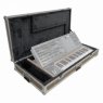 Аналоговый синтезатор Arturia MatrixBrute & Flight Case Arturia MatrixBrute & Flight Case