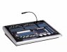 DMX контроллер SHOWLIGHT DESK 1024 PEARL SHOWLIGHT DESK 1024 PEARL