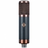 Конденсаторный микрофон Telefunken TF29 Copperhead Telefunken TF29 Copperhead