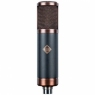 Telefunken TF29 Copperhead