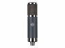 Конденсаторный микрофон Telefunken TF47 Telefunken TF47