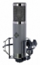 Конденсаторный микрофон Telefunken TF51 Telefunken TF51
