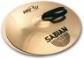 Тарелка для ударных Sabian 31822B 18" Sabian 31822B 18"