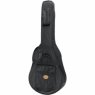 Чехол для гитары Gretsch G2162 Hollow Body Gretsch G2162 Hollow Body