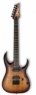 Стратокастер Ibanez RGA42FM-DEF Ibanez RGA42FM-DEF