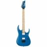 Стратокастер Ibanez RGDIR6M-LBM Ibanez RGDIR6M-LBM