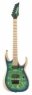 Стратокастер Ibanez RGDIX6MPB-SBB Iron Label Ibanez RGDIX6MPB-SBB Iron Label