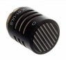 AKG CK61ULS AKG CK61ULS