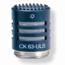 AKG CK63ULS AKG CK63ULS