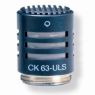 AKG CK63ULS