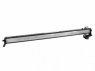 Светодиодный светильник EUROLITE LED BAR-252 RGB 10mm 20° black EUROLITE LED BAR-252 RGB 10mm 20° black