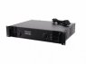 Усилитель мощности до 300 Вт (4 Ом) Omnitronic PAP-120 PA Amplifier Omnitronic PAP-120 PA Amplifier