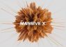Виртуальный синтезатор Native Instruments Massive X Native Instruments Massive X