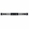 Многоканальный усилитель мощности POWERSOFT Duecanali 4804 DSP+D POWERSOFT Duecanali 4804 DSP+D