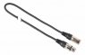 Аудио кабель Roxton MC-003XX/20M Roxton MC-003XX/20M
