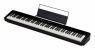 Цифровое пианино Casio Privia PX-S1000 BK Casio Privia PX-S1000 BK