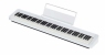 Цифровое пианино Casio Privia PX-S1000 WE Casio Privia PX-S1000 WE