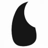 Защитная накладка Alice A025G Alice A025G