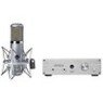 AKG Perception 820 Tube AKG Perception 820 Tube