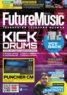 Журнал Future Music №17 Апрель 2019 Future Music №17 Апрель 2019