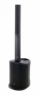 Behringer C200 Behringer C200