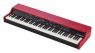 Clavia Nord Grand