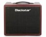 Комбо для гитары Blackstar Artisan 10 AE Blackstar Artisan 10 AE