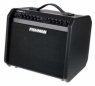 Комбо для гитары Fishman Loudbox Mini Black Ltd Fishman Loudbox Mini Black Ltd