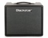 Комбо для гитары Blackstar Artist 10 AE Blackstar Artist 10 AE