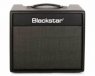 Комбо для гитары Blackstar Series One 10 AE Blackstar Series One 10 AE