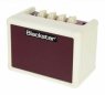 Комбо для гитары Blackstar FLY 3 Vintage Mini Amp Blackstar FLY 3 Vintage Mini Amp