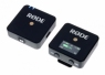 Радиосистема накамерная RODE Wireless GO RODE Wireless GO