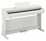 Цифровое пианино Yamaha Arius YDP-164WH Yamaha Arius YDP-164WH